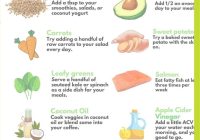 Featured image for The Link Between Hormones and Acne: What You Need to Know