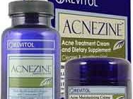Featured image for The Truth About Over-the-Counter Acne Treatments