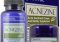 Featured image for The Truth About Over-the-Counter Acne Treatments