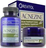 Featured image for The Truth About Over-the-Counter Acne Treatments