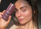 Featured image for The Best Acne-Fighting Ingredients for Your Skin