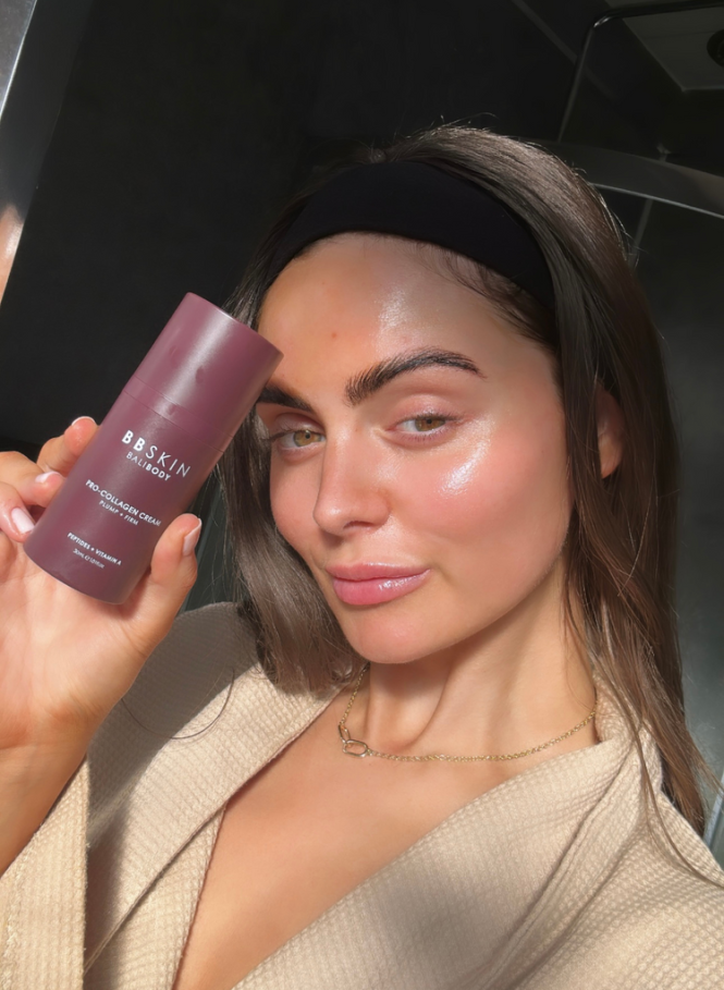 Featured image for The Best Acne-Fighting Ingredients for Your Skin