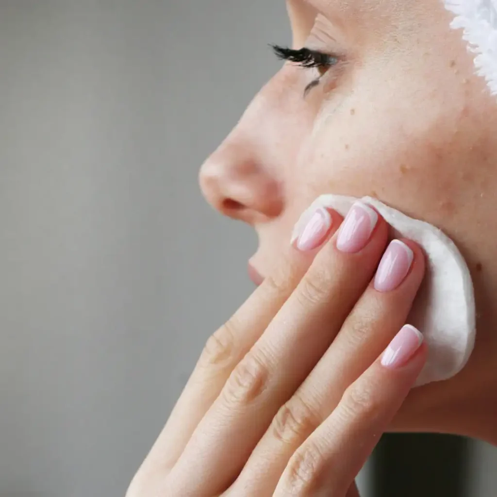 Content image for The Best Acne-Fighting Ingredients for Your Skin