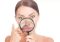 Featured image for How to Get Rid of Blackheads and Whiteheads