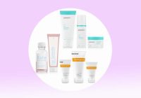 Featured image for How to Choose the Right Acne Treatment for Your Skin
