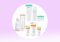 Featured image for How to Choose the Right Acne Treatment for Your Skin