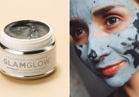 Featured image for The Best Acne-Fighting Face Masks