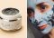 Featured image for The Best Acne-Fighting Face Masks