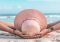Featured image for The Truth About Acne and Tanning: What You Need to Know