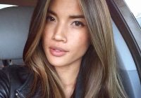 Featured image for Hair Care Secrets: How to Get Healthy and Shiny Hair