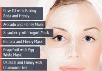 Featured image for Natural Beauty: DIY Remedies for Glowing Skin and Hair