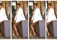 Featured image for Beauty on a Budget: How to Look Good Without Spending a Fortune
