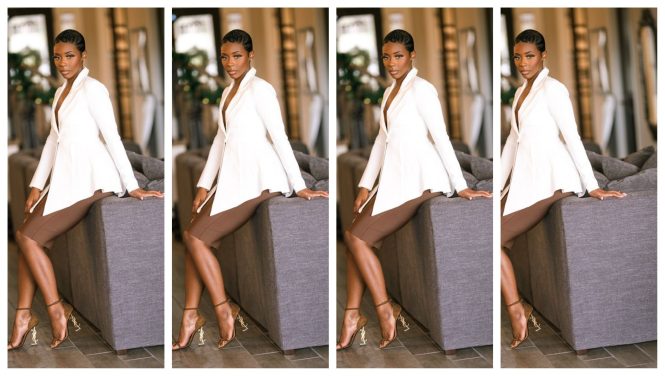 Featured image for Beauty on a Budget: How to Look Good Without Spending a Fortune