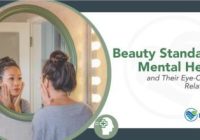 Featured image for The Link Between Beauty and Health: What You Need to Know