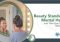 Featured image for The Link Between Beauty and Health: What You Need to Know