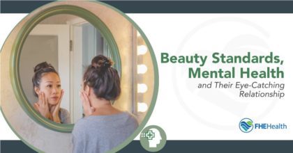 Featured image for The Link Between Beauty and Health: What You Need to Know