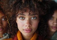 Featured image for Beauty and Diversity: Celebrating Different Skin Tones and Hair Textures