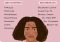 Featured image for The Best Beauty Products for Your Skin Type