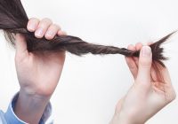 Featured image for Hair Care Mistakes to Avoid: Tips for Healthy Hair