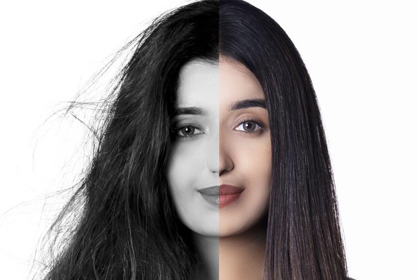Content image for Hair Care Mistakes to Avoid: Tips for Healthy Hair