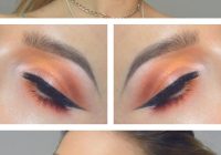 Featured image for Makeup for Special Occasions: How to Get Glamorous