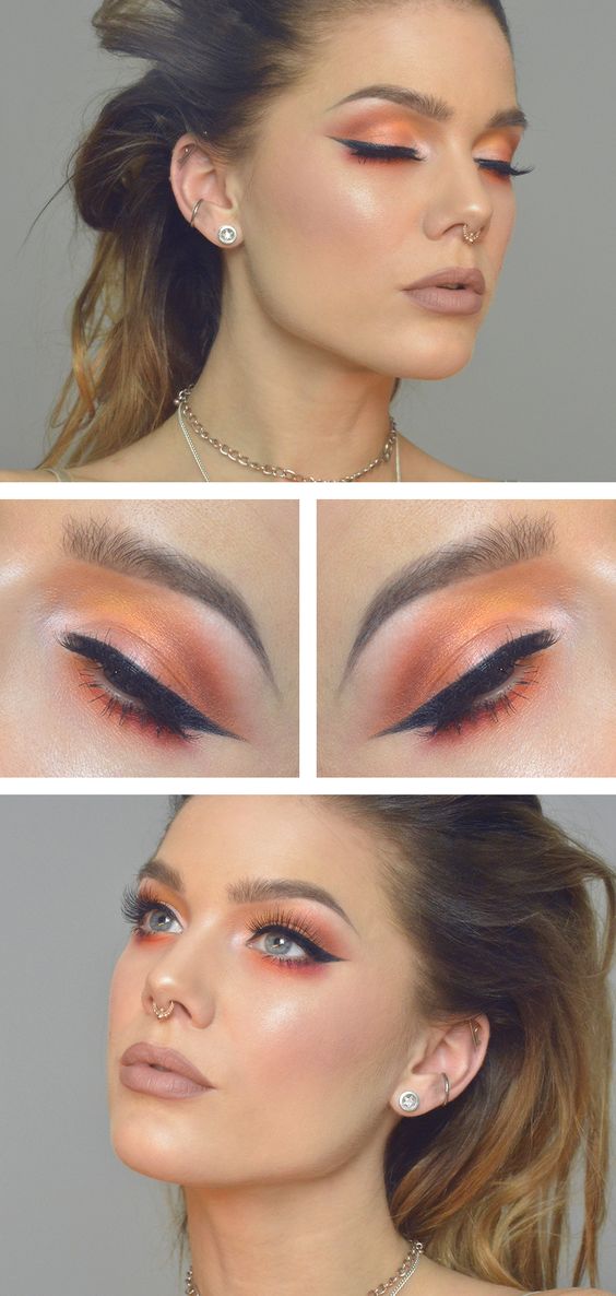 Featured image for Makeup for Special Occasions: How to Get Glamorous