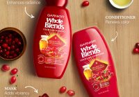 Featured image for Hair Care for Colored Hair: How to Keep It Vibrant