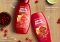 Featured image for Hair Care for Colored Hair: How to Keep It Vibrant