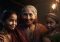 Featured image for Beauty and Cultural Traditions: Exploring Different Beauty Practices