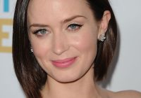 Featured image for The Truth About Beauty and Celebrities: What's Behind the Glamour