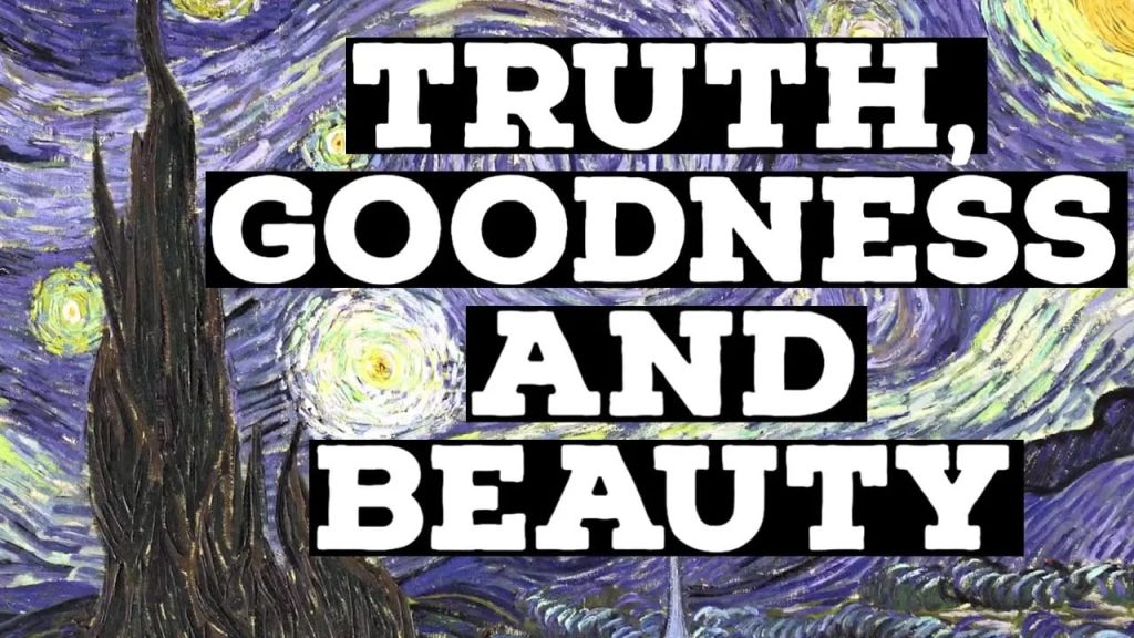Content image for The Truth About Beauty and Celebrities: What's Behind the Glamour