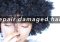 Featured image for Hair Care for Damaged Hair: How to Repair and Restore