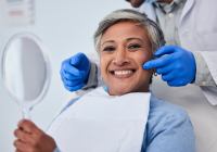 Featured image for Teeth Whitening Secrets: How to Get a Brighter Smile