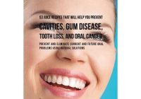 Featured image for Oral Hygiene Tips: How to Prevent Cavities and Gum Disease