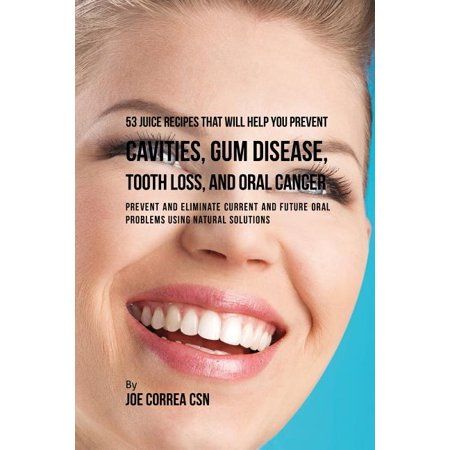 Featured image for Oral Hygiene Tips: How to Prevent Cavities and Gum Disease