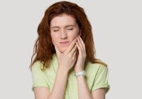 Featured image for Natural Remedies for Toothaches: What Really Works?