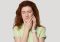 Featured image for Natural Remedies for Toothaches: What Really Works?