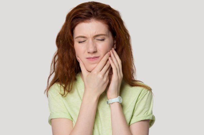 Featured image for Natural Remedies for Toothaches: What Really Works?