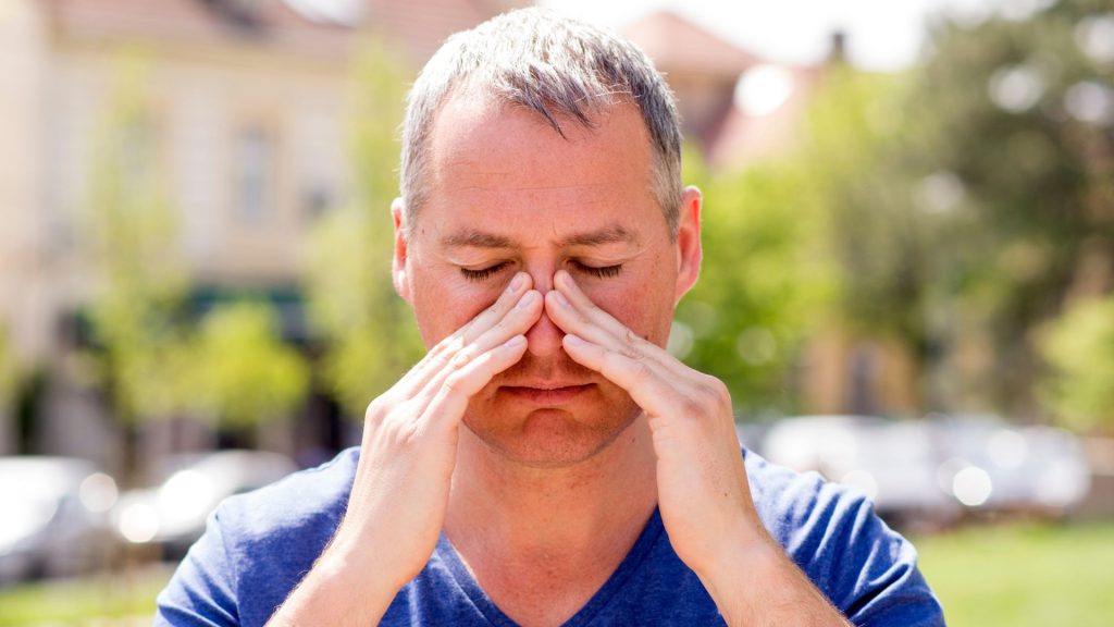 Content image for Natural Remedies for Toothaches: What Really Works?
