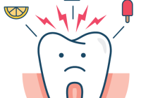 Featured image for Dental Care for Sensitive Teeth: How to Avoid Pain