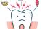 Featured image for Dental Care for Sensitive Teeth: How to Avoid Pain