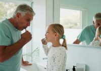Featured image for Dental Care for Different Age Groups: What You Need to Know