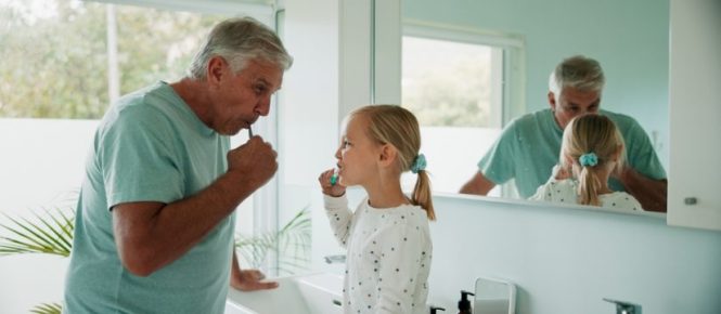Featured image for Dental Care for Different Age Groups: What You Need to Know