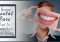 Featured image for Dental Care and Aging: How to Keep Your Teeth Strong
