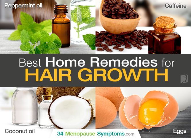 Featured image for Natural Remedies for Hair Loss: What Really Works?