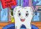 Featured image for Dental Care for Colored Teeth: How to Keep Them Bright