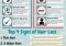 Featured image for How to Create an Effective Hair Loss Prevention Routine