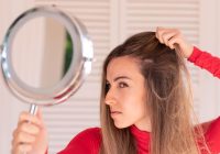Featured image for The Complete Guide to Different Types of Hair Loss