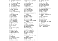 Featured image for Hair Loss and Your Mental Health: Tips for Coping