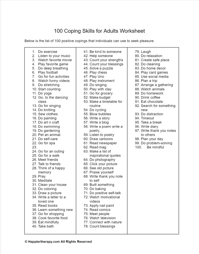 Featured image for Hair Loss and Your Mental Health: Tips for Coping